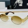 VERSACE VE2264 Sunglasses