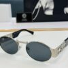 VERSACE VE2264 Sunglasses