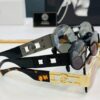 VERSACE VE2264 Sunglasses