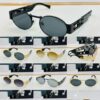 VERSACE VE2264 Sunglasses