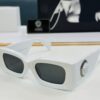 VERSACE VE4474U Unisex Sunglasses, Size 52-20-140