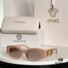 120‼️VERSACE🌟🌟🌟MODEL:OVE 4480U🌟🌟🌟SIZE:53□17-140🌟🌟🌟Eyeglasses Sunglasses