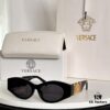 120‼️VERSACE🌟🌟🌟MODEL:OVE 4480U🌟🌟🌟SIZE:53□17-140🌟🌟🌟Eyeglasses Sunglasses