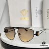 140‼️VERSAC* 🌟🌟🌟 Model: VE2269 🌟🌟🌟 Size: 56□18-140 🌟🌟🌟 Eyeglasses Sunglasses