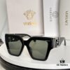 VERSA* VE6785 Unisex Sunglasses, Size 66-14-142