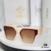 VERSA* VE6785 Unisex Sunglasses, Size 66-14-142