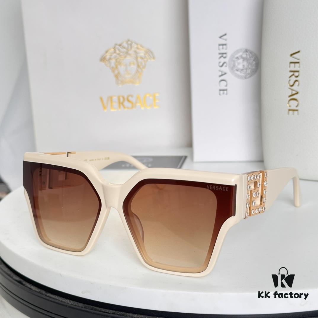 VERSA* VE6785 Unisex Sunglasses, Size 66-14-142