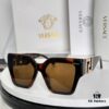 VERSA* VE6785 Unisex Sunglasses, Size 66-14-142