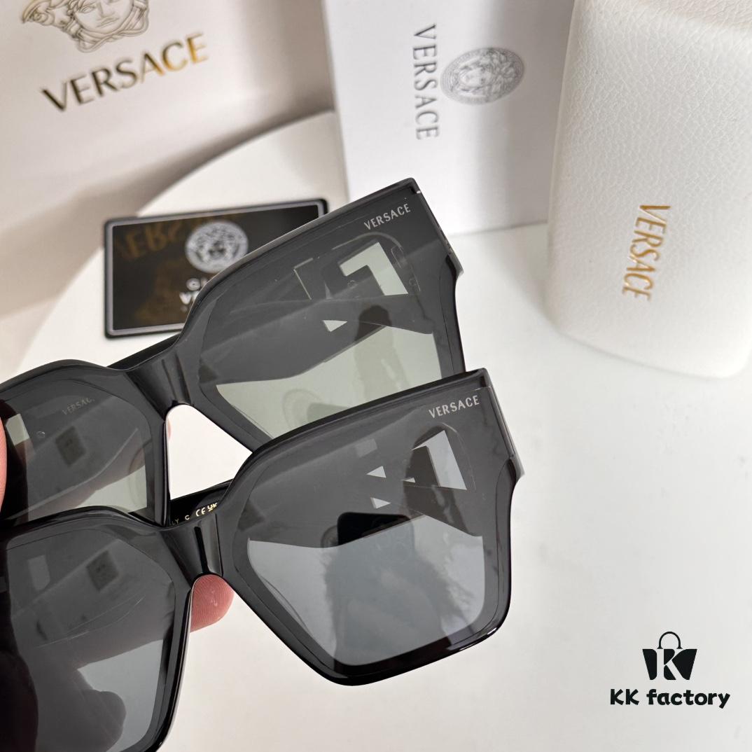 VERSA* VE6785 Unisex Sunglasses, Size 66-14-142