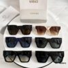 VERSA* VE6785 Unisex Sunglasses, Size 66-14-142
