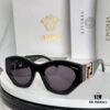 VERSACE VE6784 Sunglasses Model: 63-19-142