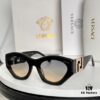 VERSACE VE6784 Sunglasses Model: 63-19-142
