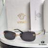 VERSACE VE6812 Sunglasses, Size 57 □ 17-140