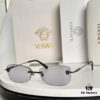 VERSACE VE6812 Sunglasses, Size 57 □ 17-140