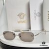VERSACE VE6812 Sunglasses, Size 57 □ 17-140