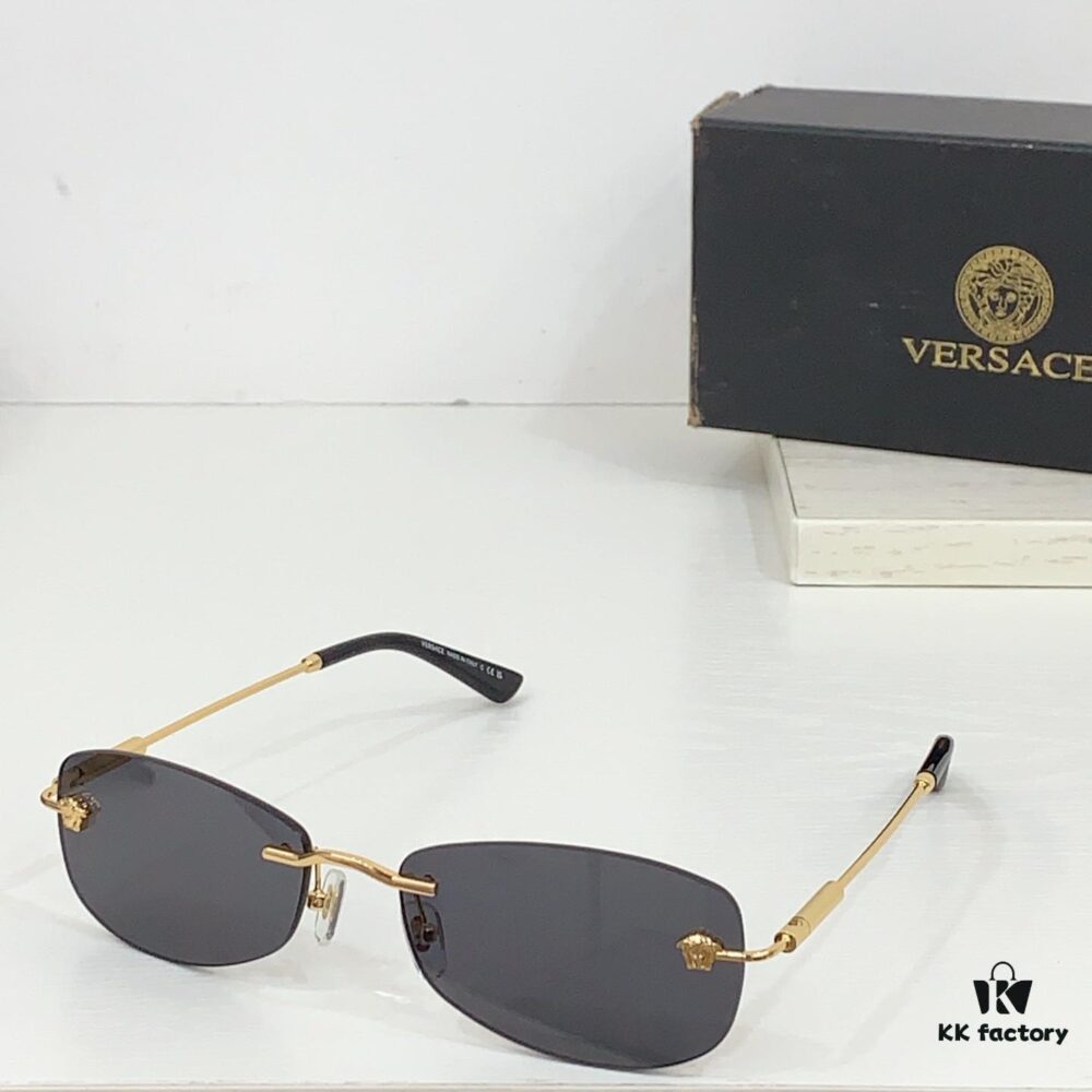 140 VERSAC* MODEL: 2279 SIZE: 60□18-140