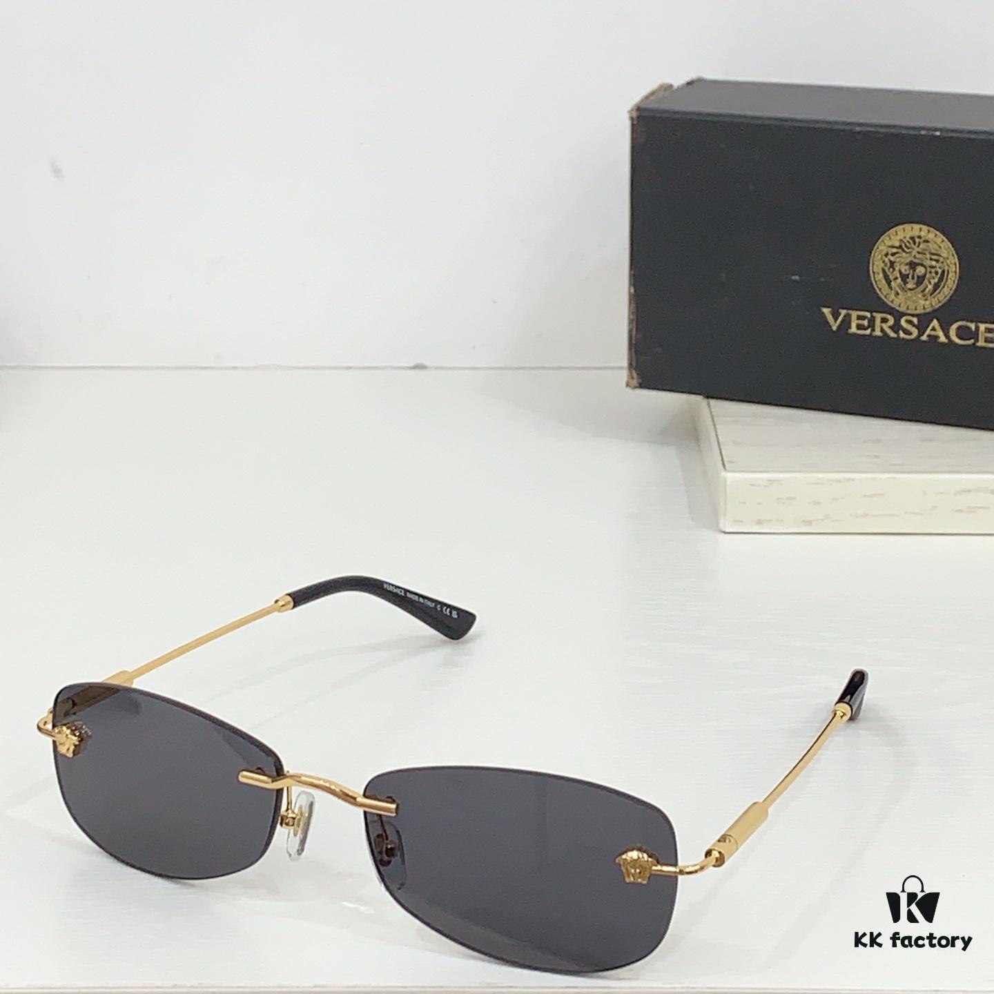 140 VERSAC* MODEL: 2279 SIZE: 60□18-140