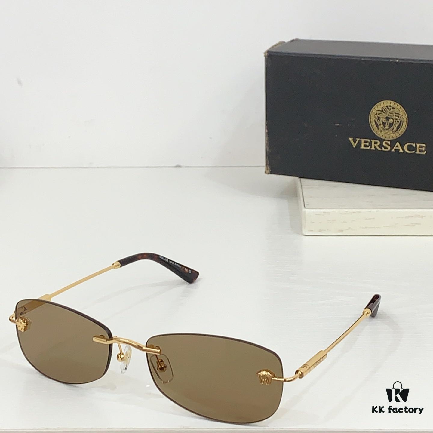 140 VERSAC* MODEL: 2279 SIZE: 60□18-140