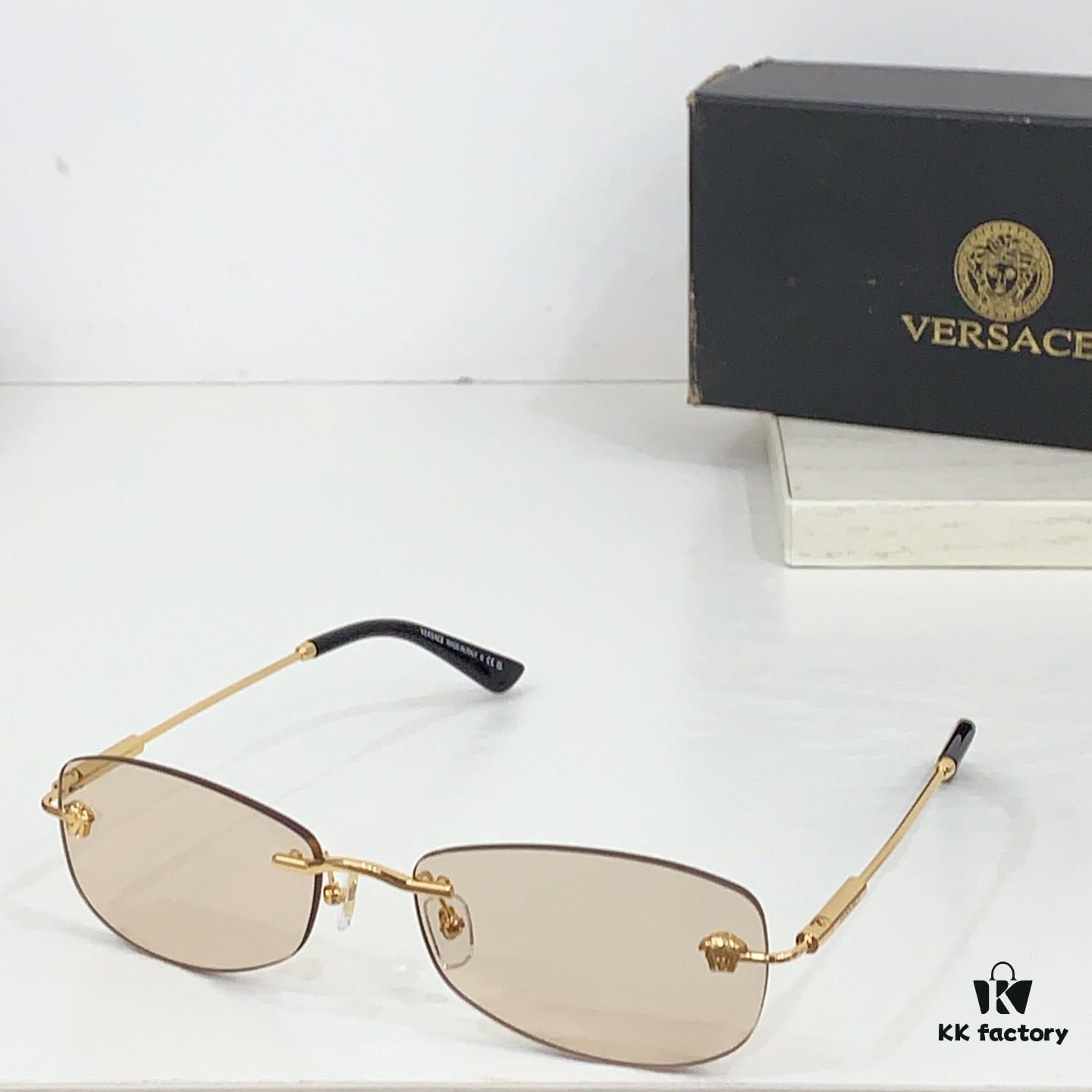 140 VERSAC* MODEL: 2279 SIZE: 60□18-140