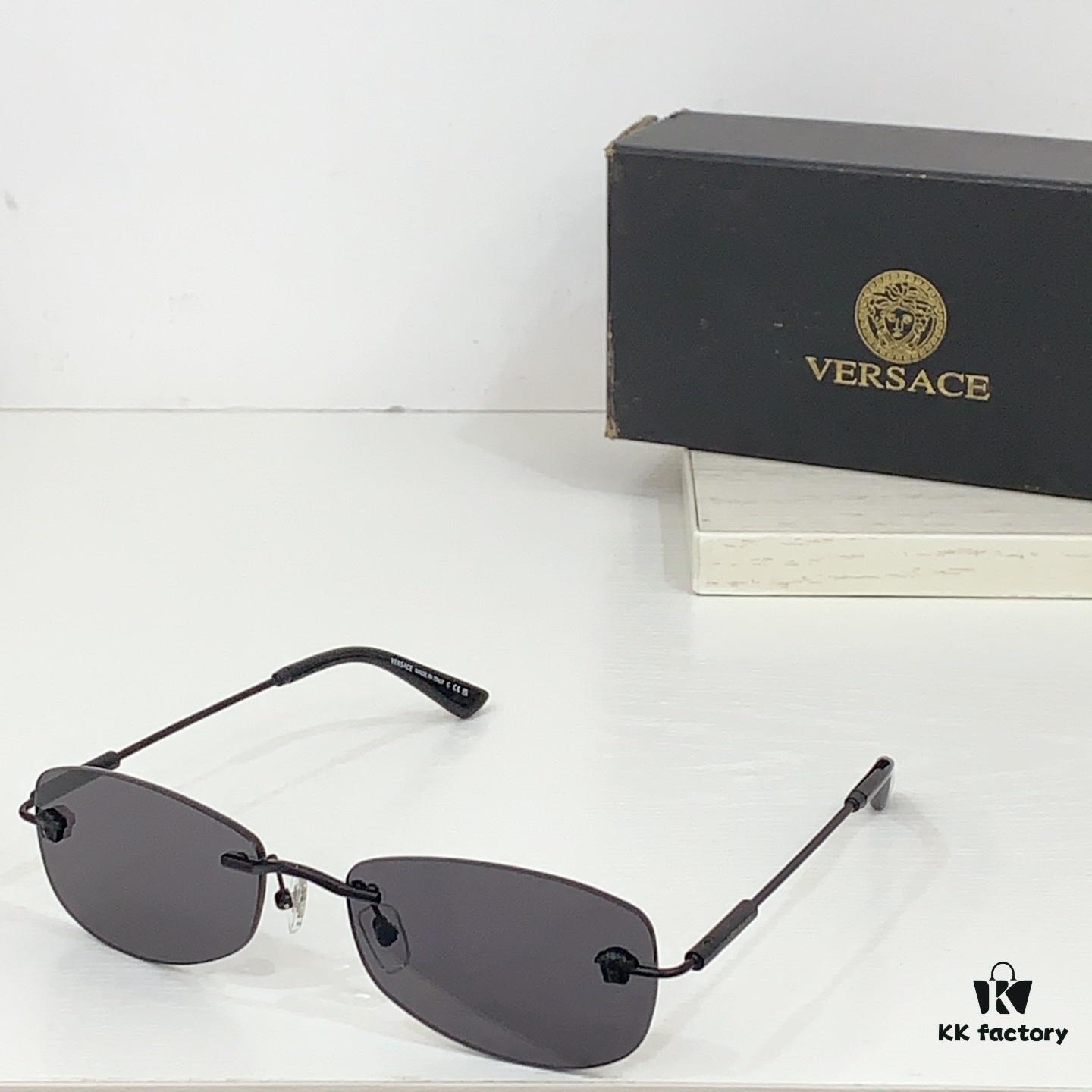140 VERSAC* MODEL: 2279 SIZE: 60□18-140