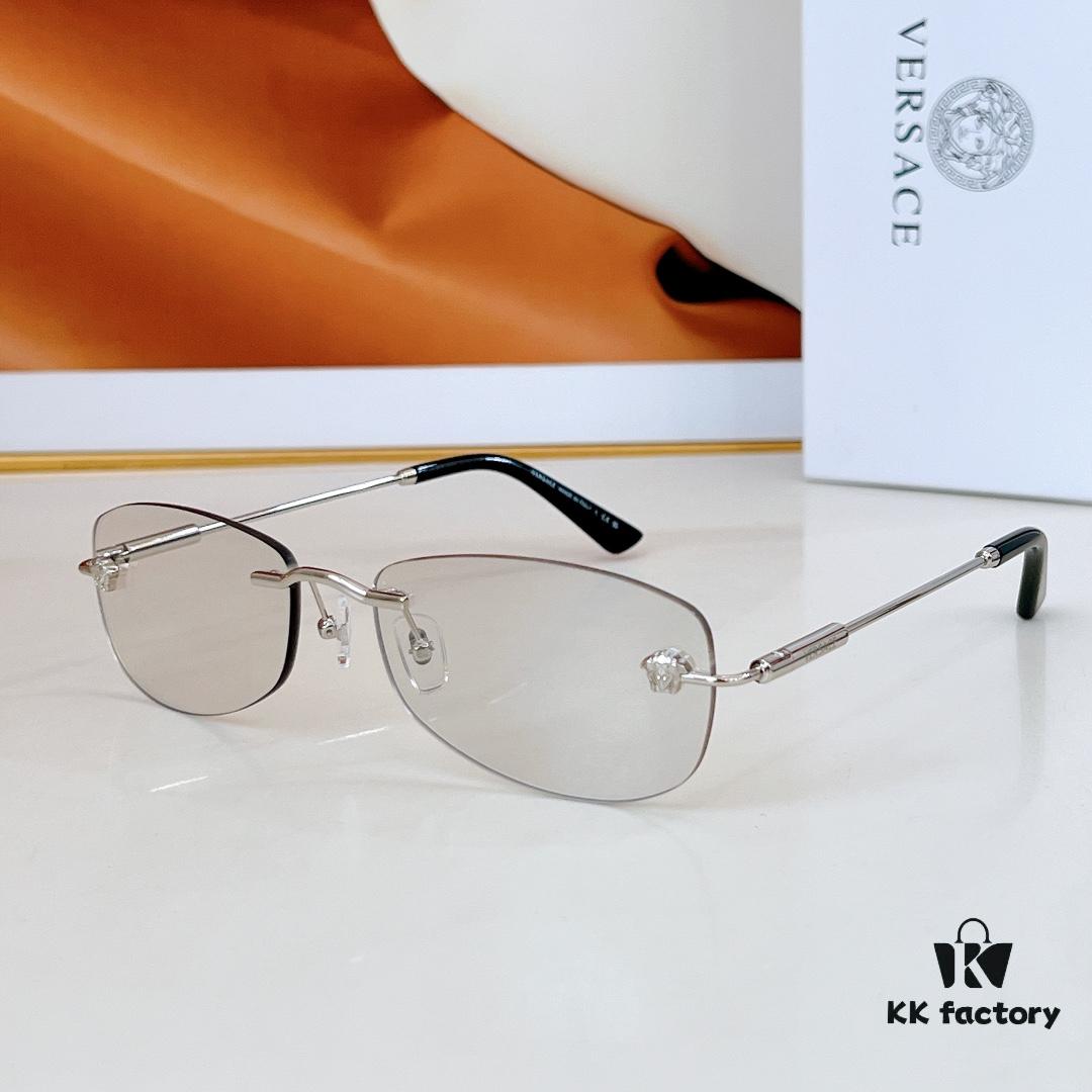 140 VERSAC* MODEL: 2279 SIZE: 60□18-140