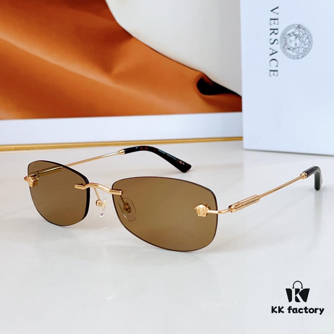 140 VERSAC* MODEL: 2279 SIZE: 60□18-140