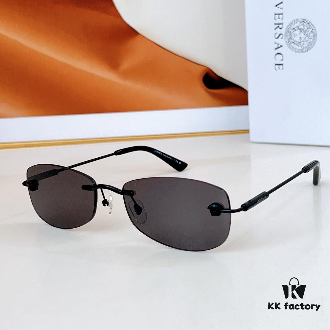 140 VERSAC* MODEL: 2279 SIZE: 60□18-140