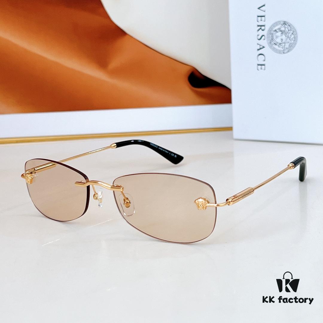 140 VERSAC* MODEL: 2279 SIZE: 60□18-140