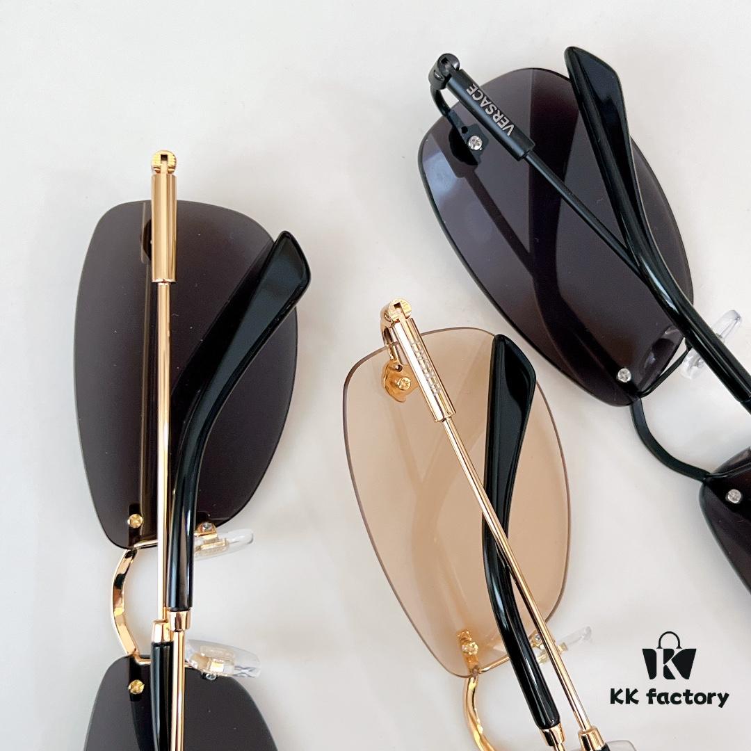 140 VERSAC* MODEL: 2279 SIZE: 60□18-140