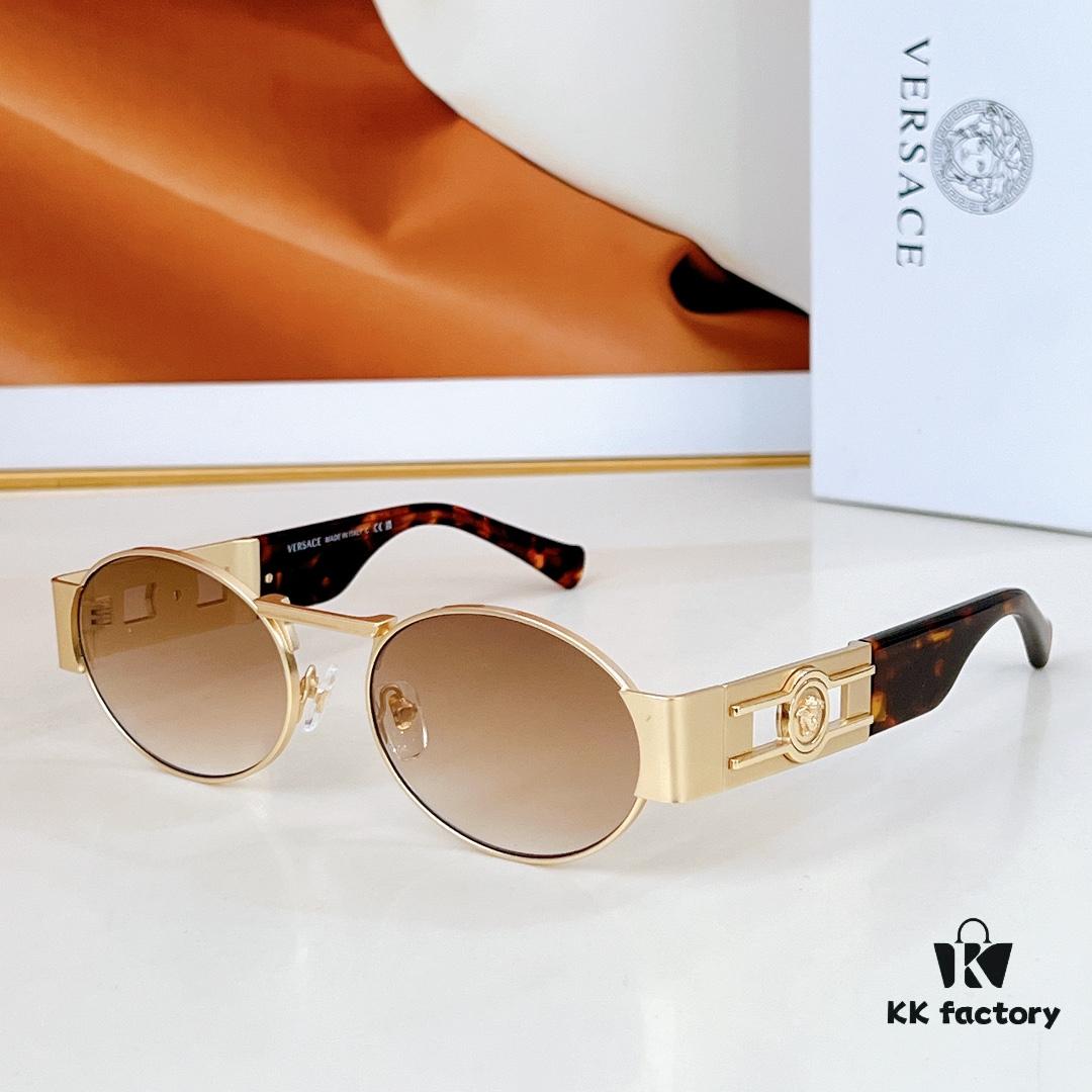 140 VERSAC* MODEL VE2264 SIZE 56 18-140