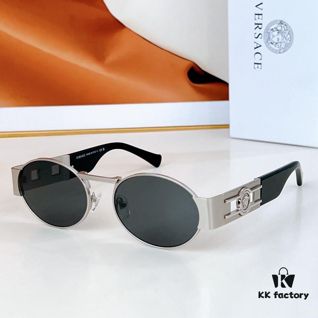 140 VERSAC* MODEL VE2264 SIZE 56 18-140