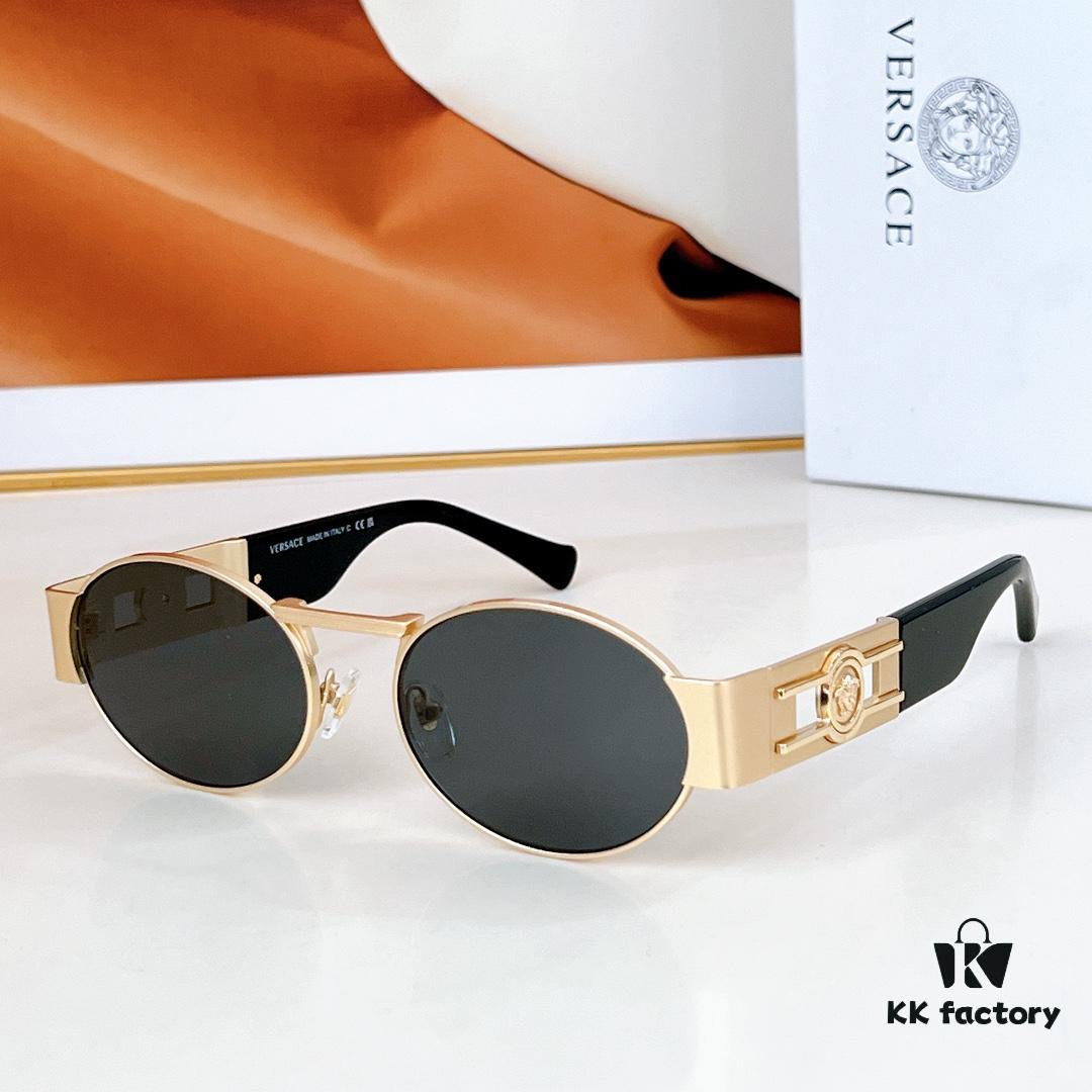 140 VERSAC* MODEL VE2264 SIZE 56 18-140