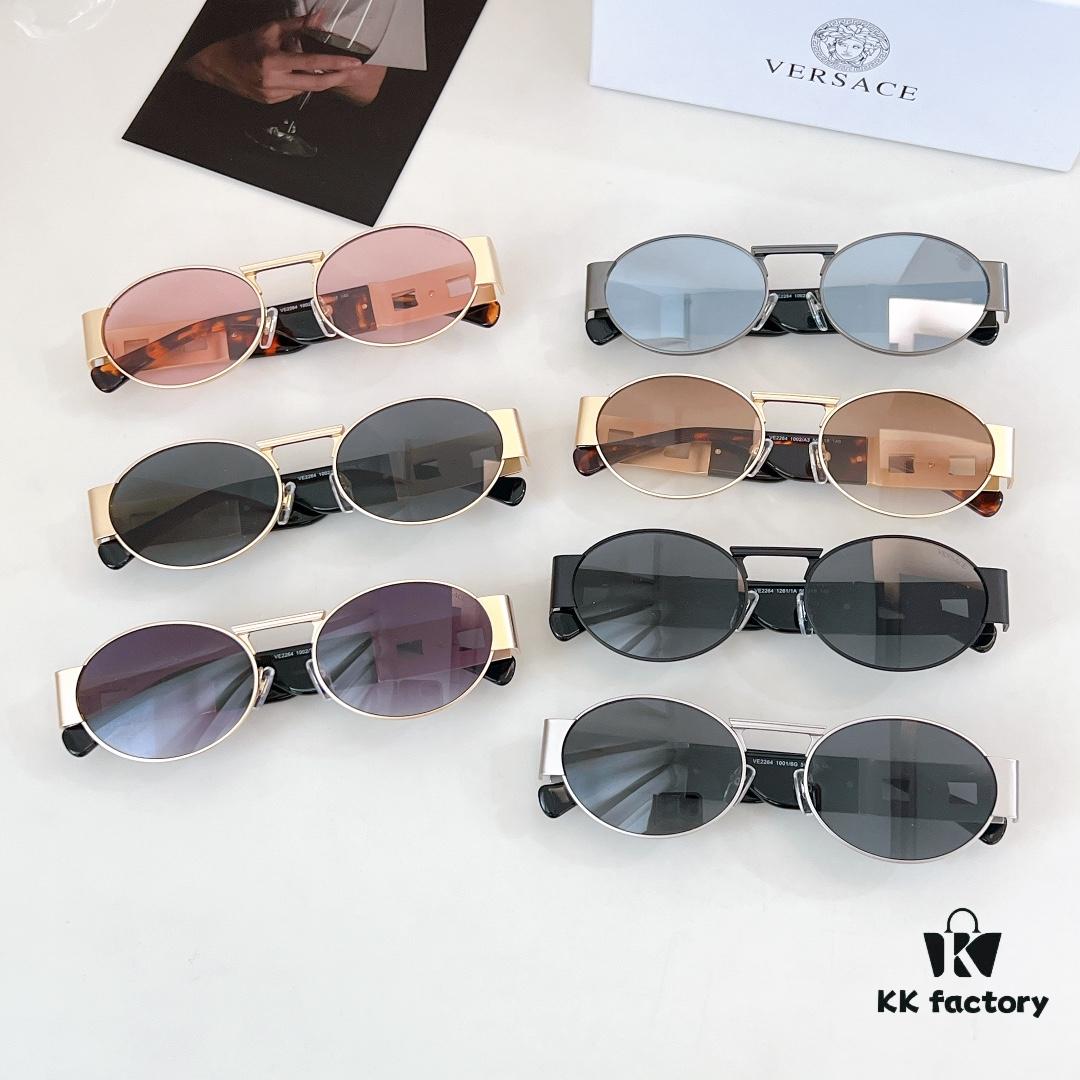 140 VERSAC* MODEL VE2264 SIZE 56 18-140