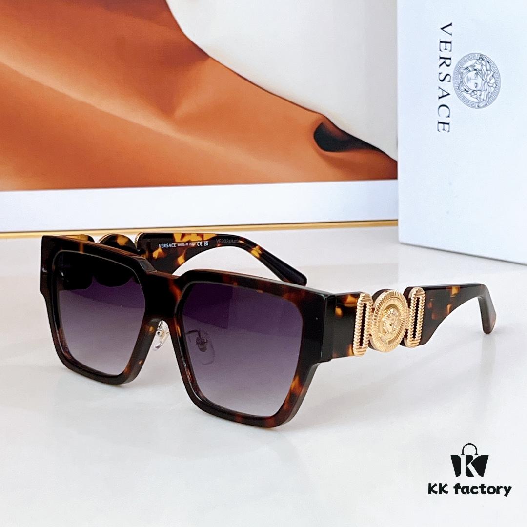 120 VERSAC* MODEL: OVE 4483D SIZE: 58□15-149