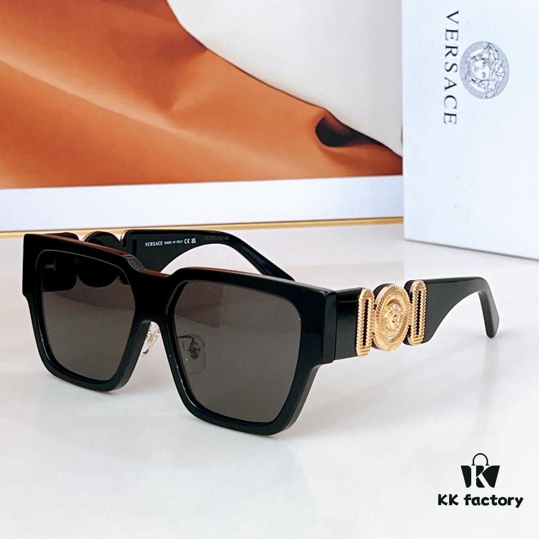 120 VERSAC* MODEL: OVE 4483D SIZE: 58□15-149