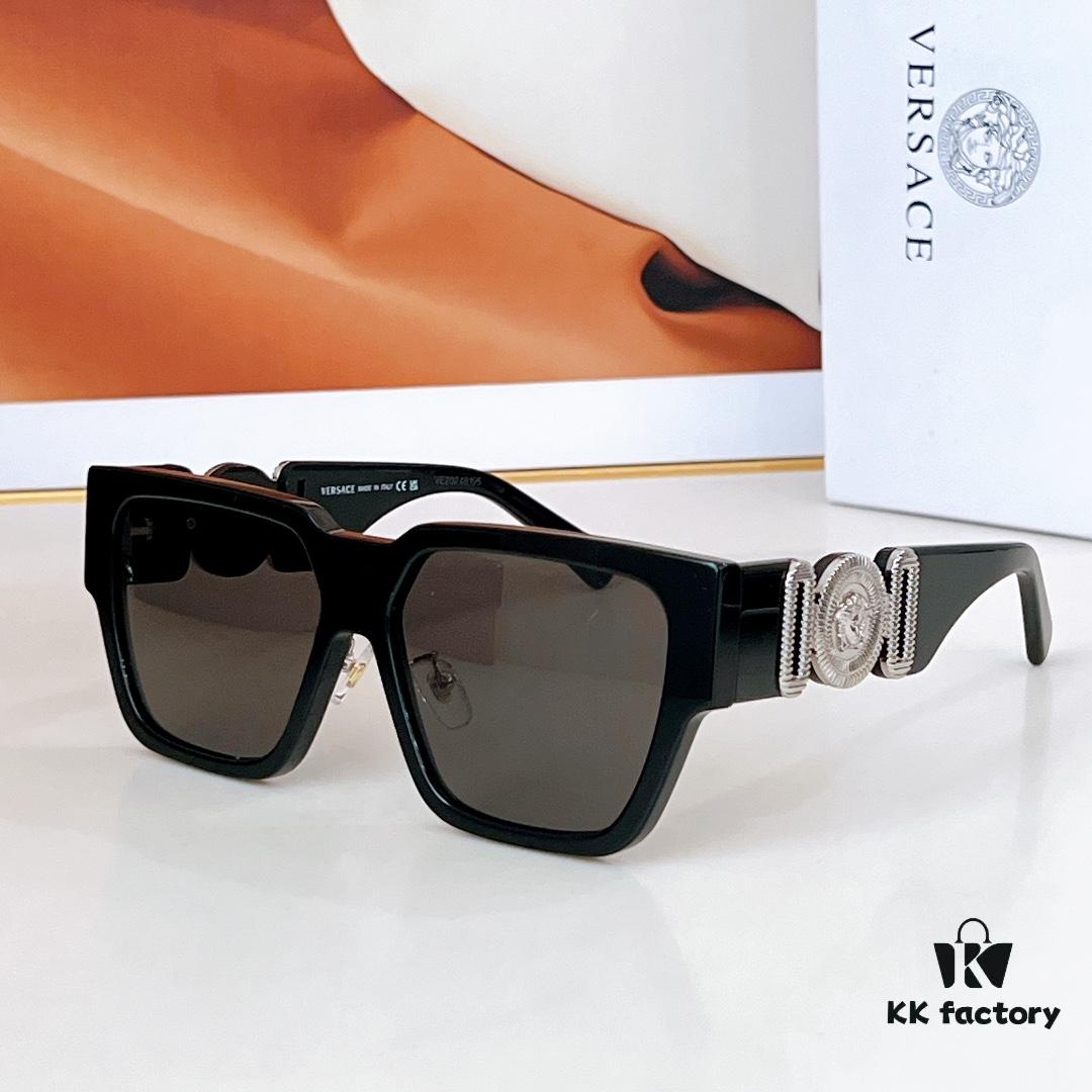 120 VERSAC* MODEL: OVE 4483D SIZE: 58□15-149