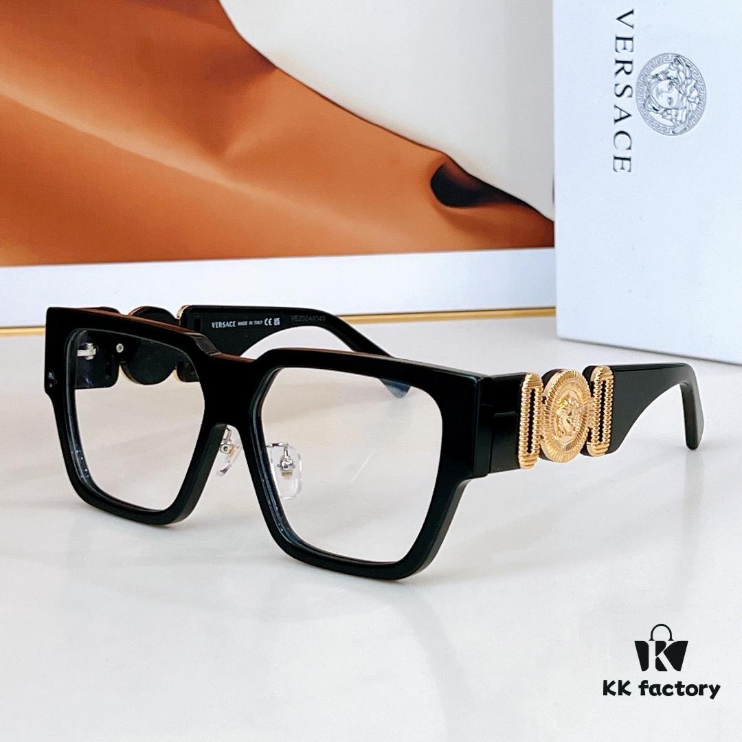 120 VERSAC* MODEL: OVE 4483D SIZE: 58□15-149