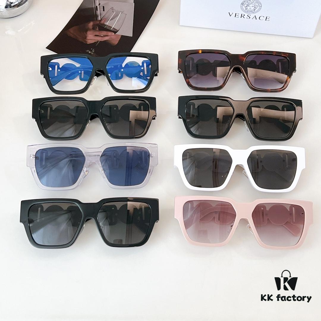 120 VERSAC* MODEL: OVE 4483D SIZE: 58□15-149