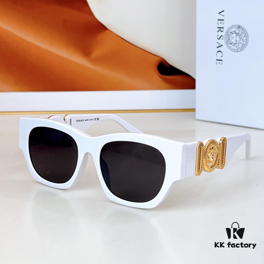 120 VERSAC* MODEL: OVE 4479D SIZE: 53□20-140