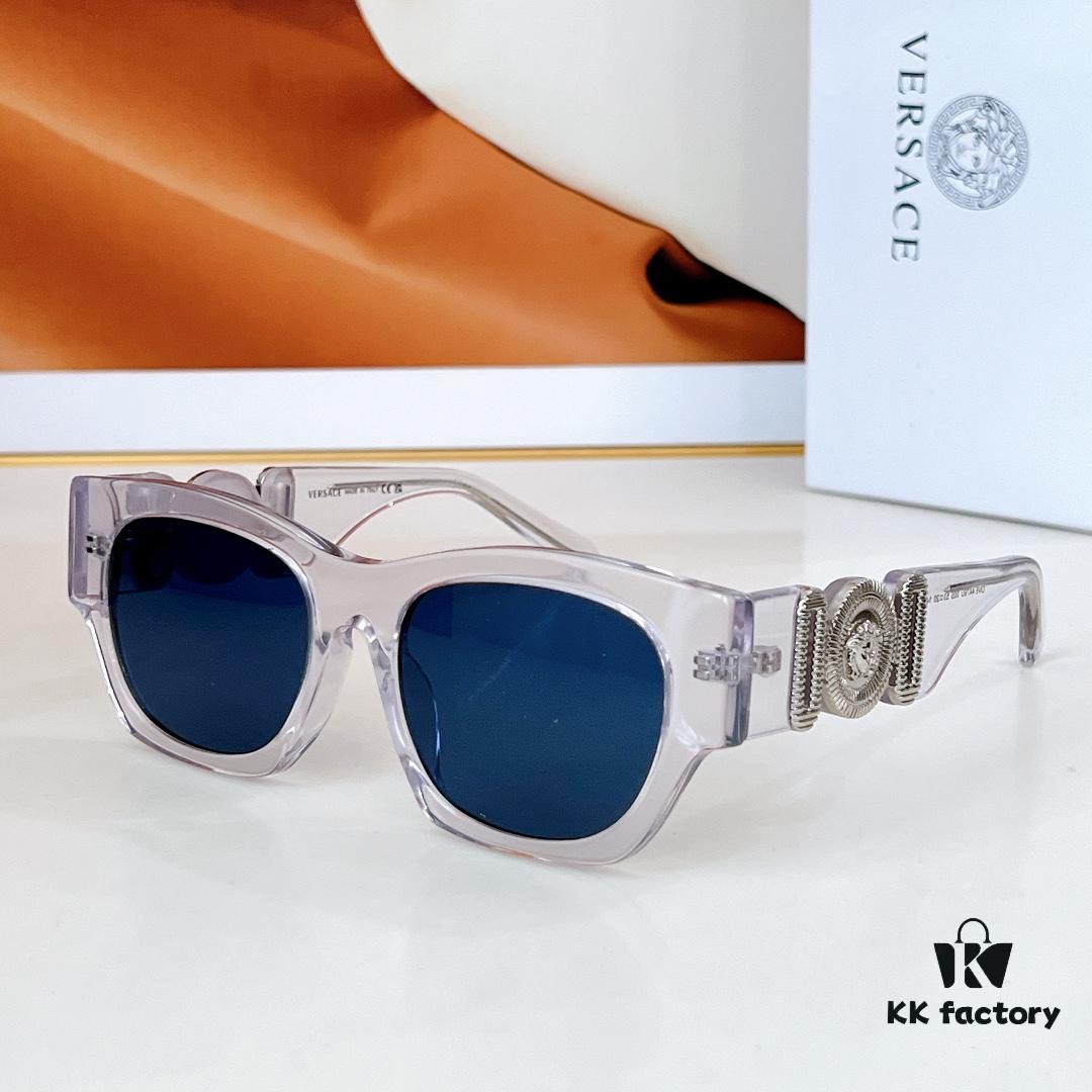 120 VERSAC* MODEL: OVE 4479D SIZE: 53□20-140