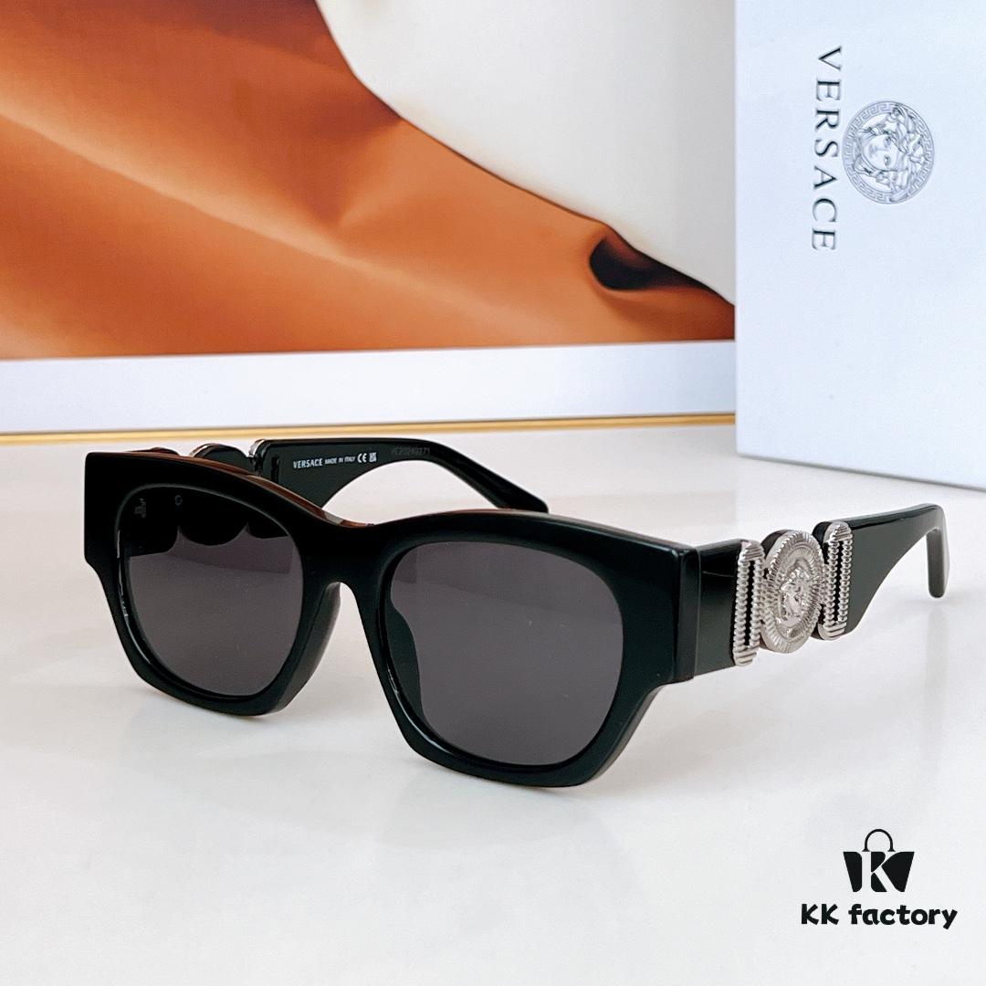 120 VERSAC* MODEL: OVE 4479D SIZE: 53□20-140