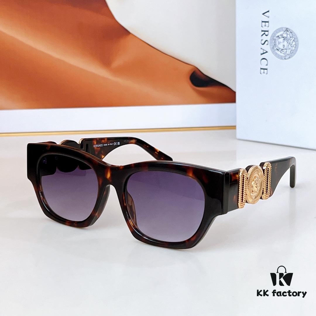 120 VERSAC* MODEL: OVE 4479D SIZE: 53□20-140