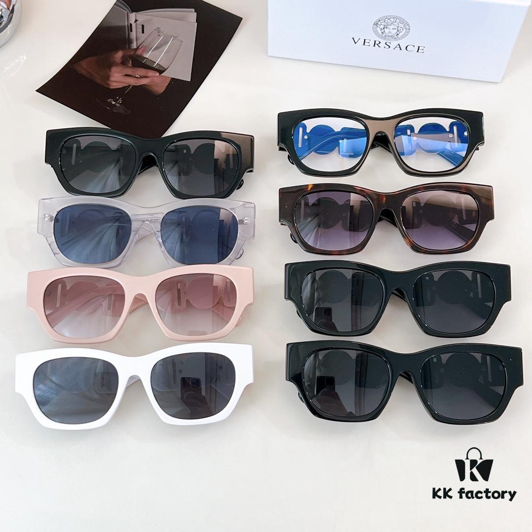 120 VERSAC* MODEL: OVE 4479D SIZE: 53□20-140