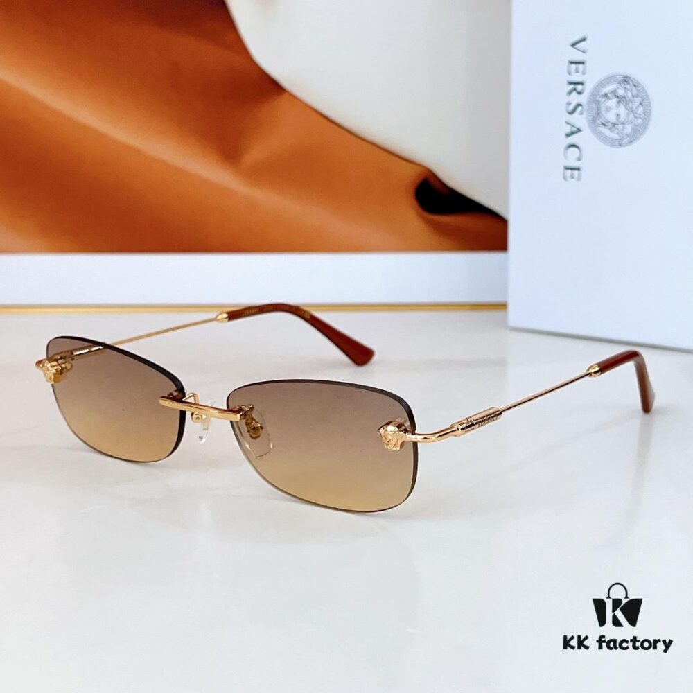 140 VERSAC* MODEL: VE6812 SIZE: 57□17-140