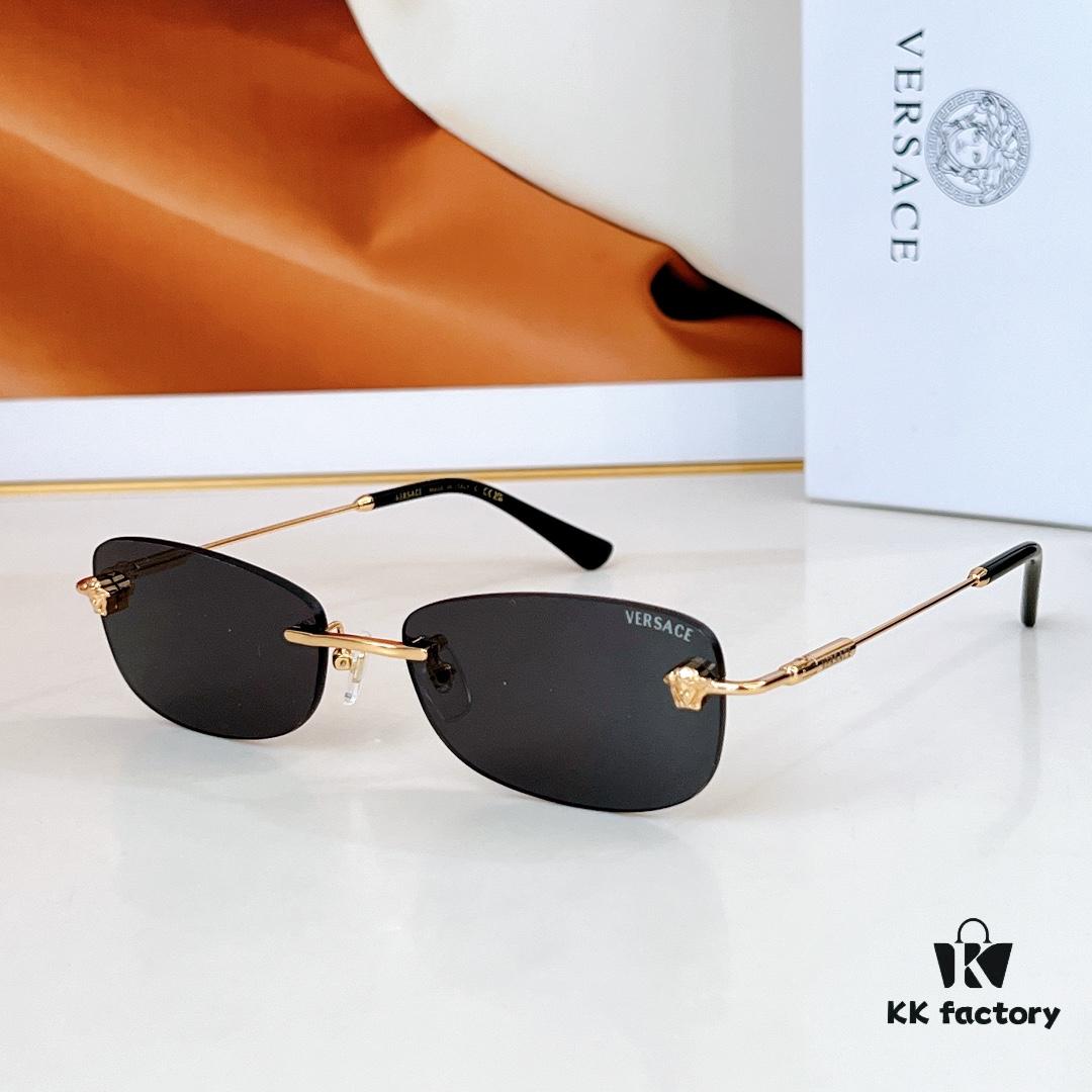 140 VERSAC* MODEL: VE6812 SIZE: 57□17-140