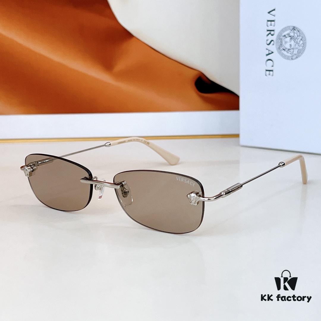 140 VERSAC* MODEL: VE6812 SIZE: 57□17-140