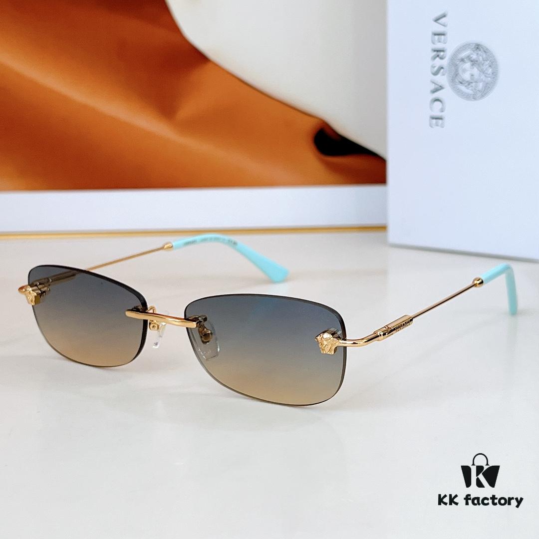 140 VERSAC* MODEL: VE6812 SIZE: 57□17-140