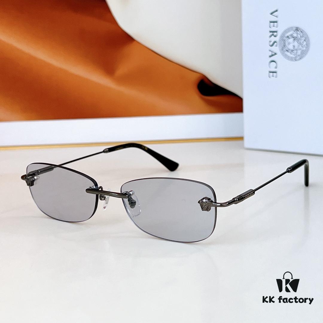 140 VERSAC* MODEL: VE6812 SIZE: 57□17-140