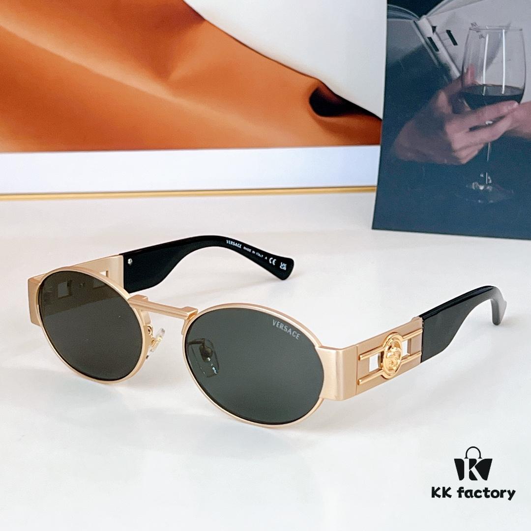 140 VERSAC* MODEL: VE2264 SIZE: 56□18-140