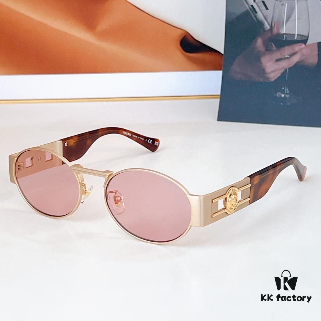 140 VERSAC* MODEL: VE2264 SIZE: 56□18-140